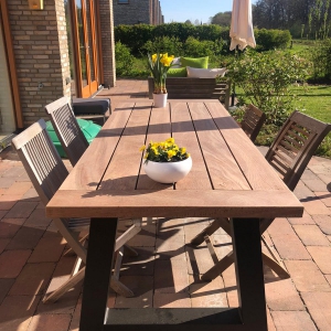 193C2A58-CEEB-4576-8709-CF1AA7E2A08D