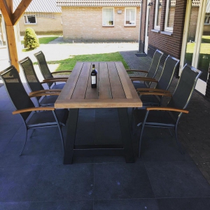 D6899ACE-FC6A-4A7A-B3AF-5D89A54813AE