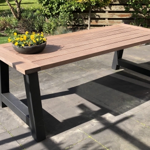 E2D512A6-00F7-480D-B574-489B095D15F2-scaled